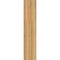 Ekena Millwork Imperial Rough Sawn Traditional Outlooker, Western Red Cedar, 8"W x 30"D x 38"H OUT08X30X38IMP01RWR - alternate 4